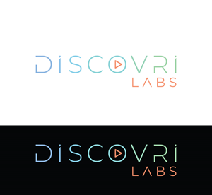Diseño de Logo por Atec para este proyecto | Diseño: #29912657