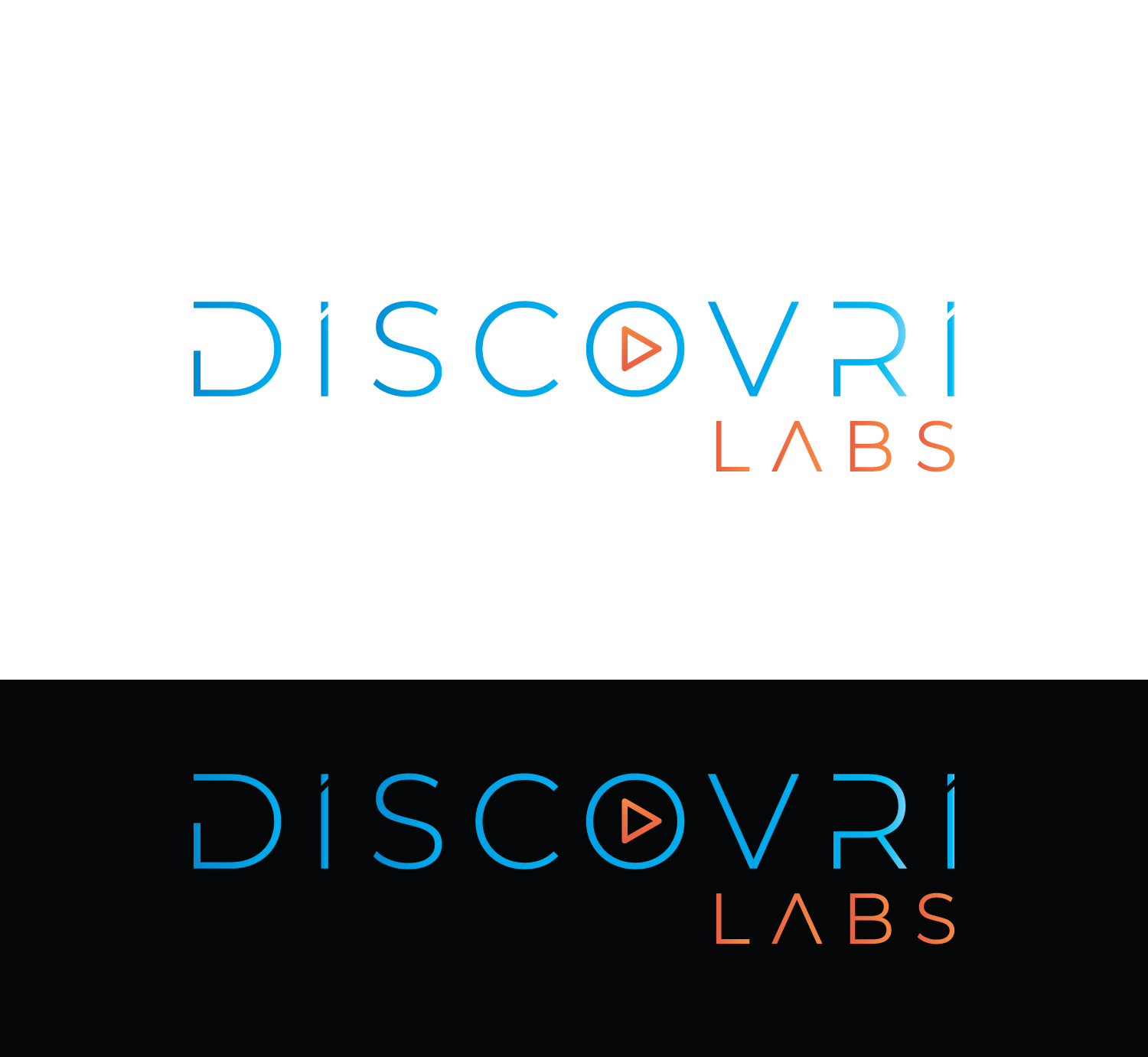 Logo Design by Atec for this project | Design #29912658