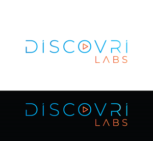 Diseño de Logo por Atec para este proyecto | Diseño: #29912658
