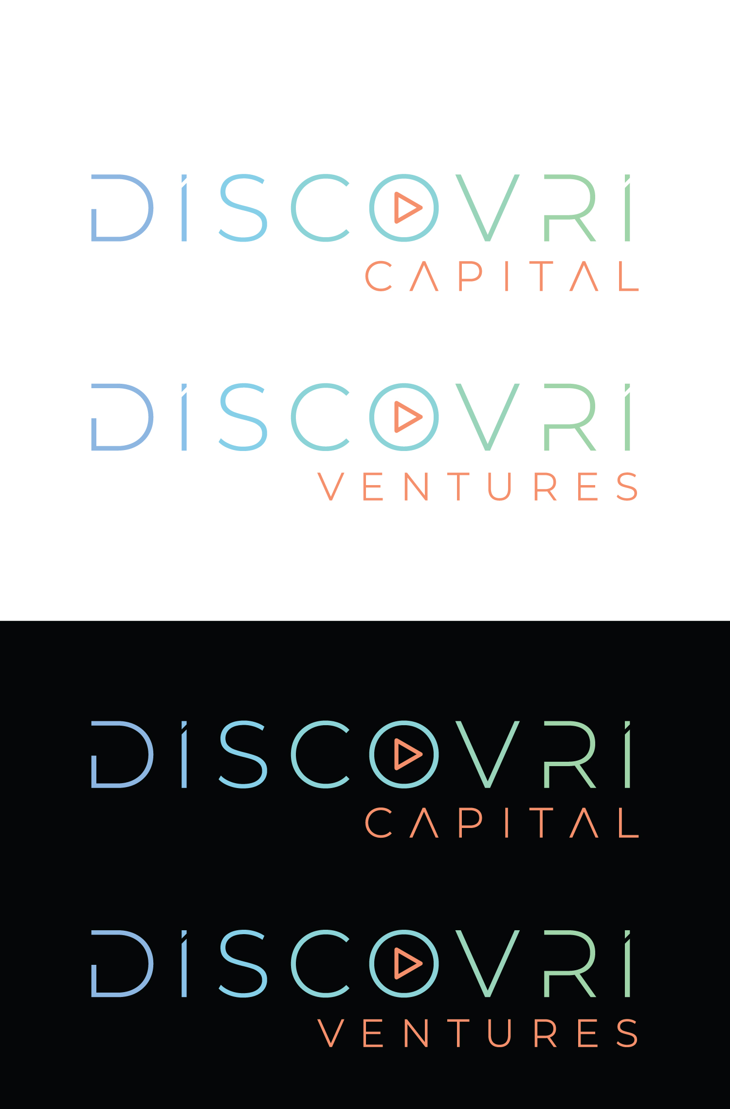 Logo Design by Atec for this project | Design #29912659