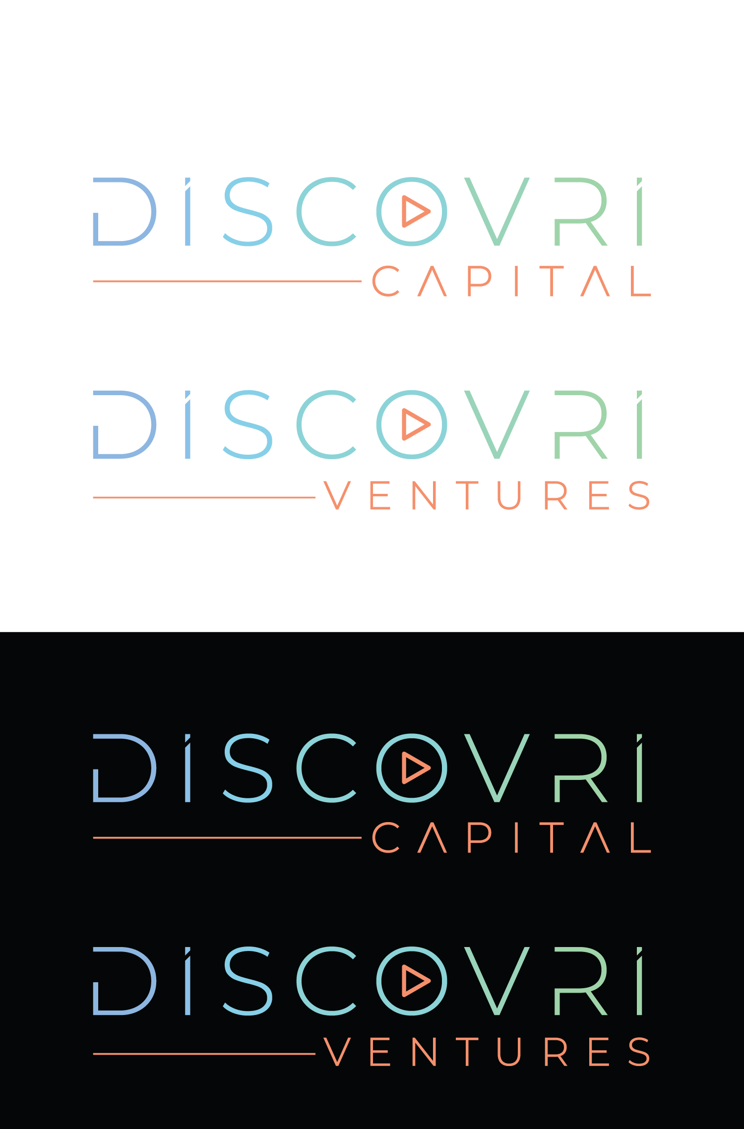 Logo Design by Atec for this project | Design #29912660