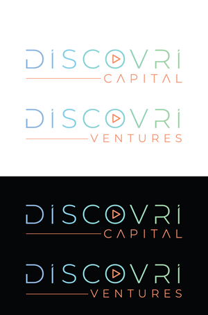 Diseño de Logo por Atec para este proyecto | Diseño: #29912660