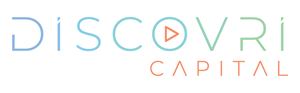 Diseño de Logo por Atec para este proyecto | Diseño: #29933859
