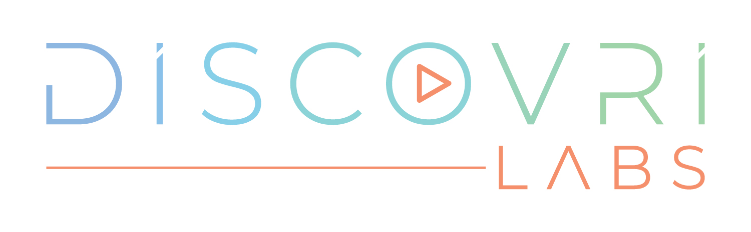 Logo Design by Atec for this project | Design #29933860