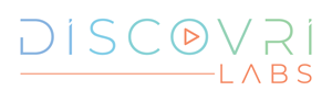 Diseño de Logo por Atec para este proyecto | Diseño: #29933860