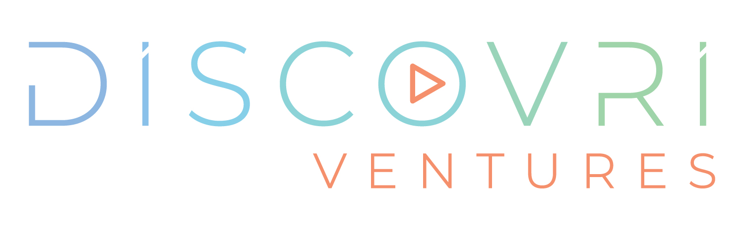 Logo Design by Atec for this project | Design #29933861