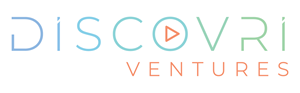 Diseño de Logo por Atec para este proyecto | Diseño: #29933861