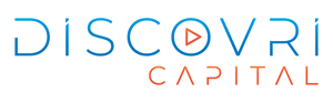 Diseño de Logo por Atec para este proyecto | Diseño: #29936103