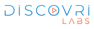 Diseño de Logo por Atec para este proyecto | Diseño: #29936104