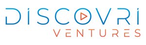 Diseño de Logo por Atec para este proyecto | Diseño: #29936105