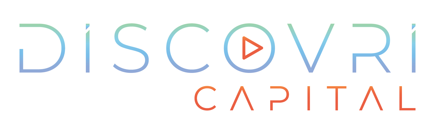 Logo Design by Atec for this project | Design #29936157