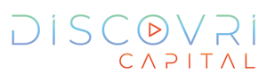 Diseño de Logo por Atec para este proyecto | Diseño: #29936157