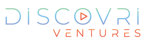 Diseño de Logo por Atec para este proyecto | Diseño: #29936158