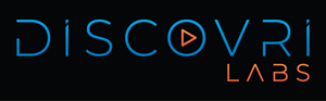 Logo Design by Atec for this project | Design: #29944619