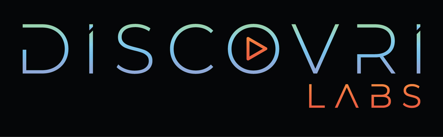 Logo Design by Atec for this project | Design #29944620