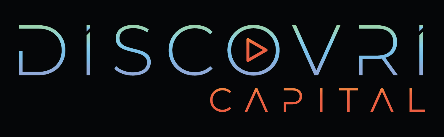 Logo Design by Atec for this project | Design #29944621
