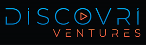 Logo Design by Atec for this project | Design: #29944622