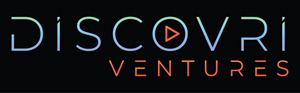 Logo Design by Atec for this project | Design: #29944623