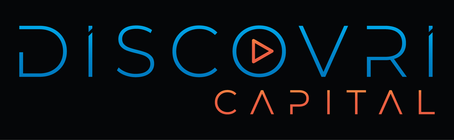 Logo Design by Atec for this project | Design #29944626