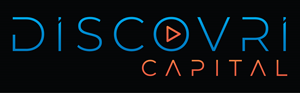 Logo Design by Atec for this project | Design: #29944626