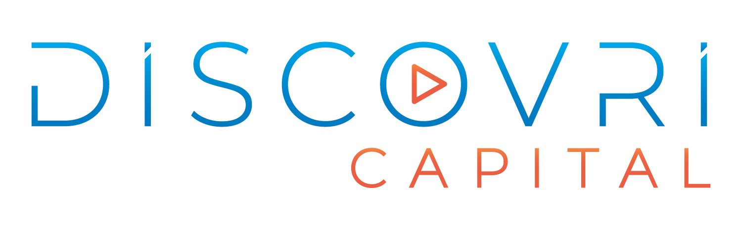 Logo Design by Atec for this project | Design #29949943