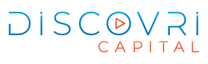 Logo Design by Atec for this project | Design: #29949943