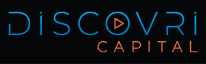 Logo Design by Atec for this project | Design: #29949944
