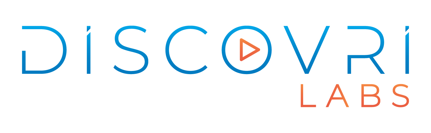 Logo Design by Atec for this project | Design #29949946