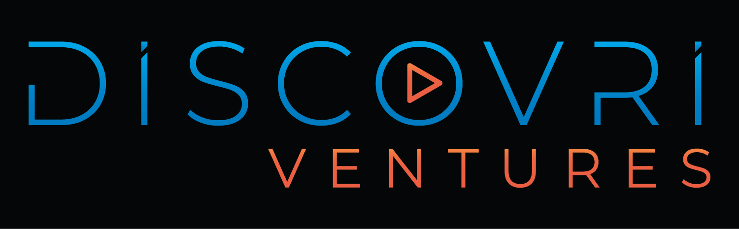 Logo Design by Atec for this project | Design #29949947