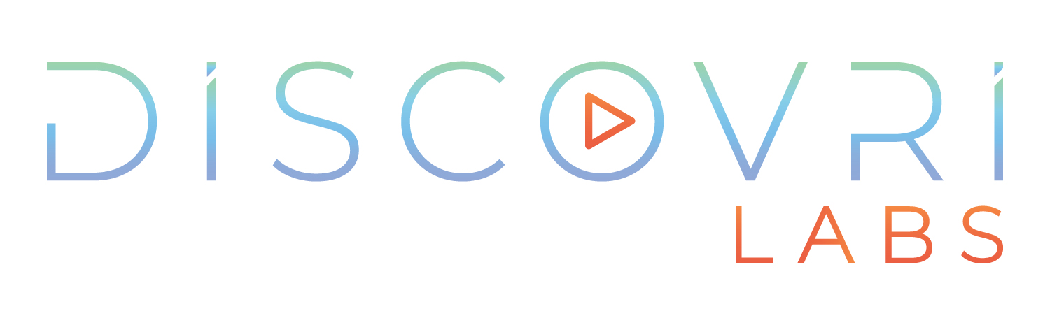 Logo Design by Atec for this project | Design #29949951