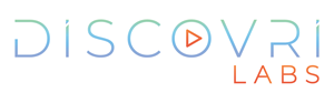Logo Design by Atec for this project | Design: #29949951