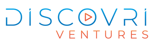 Logo Design by Atec for this project | Design: #29949952