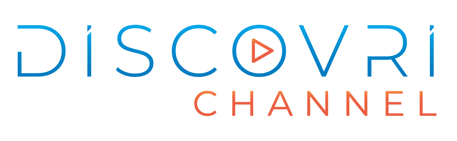 Logo Design by Atec for this project | Design #29949954