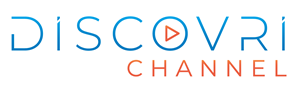 Logo Design by Atec for this project | Design: #29949954