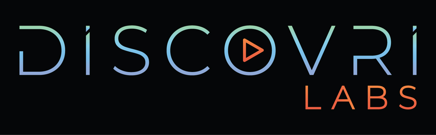Logo Design by Atec for this project | Design #29949955