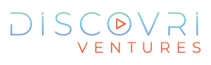 Logo Design by Atec for this project | Design: #29949959