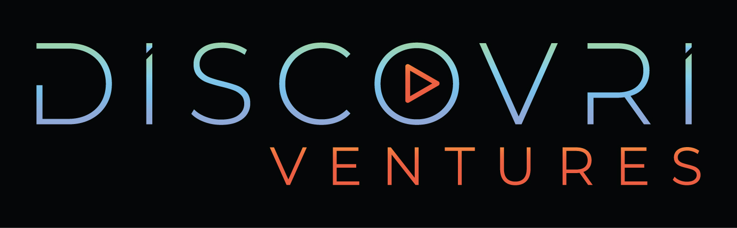Logo Design by Atec for this project | Design #29949960