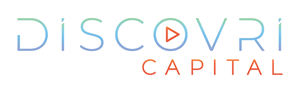 Logo Design by Atec for this project | Design: #29949962