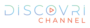 Diseño de Logo por Atec para este proyecto | Diseño: #29949963
