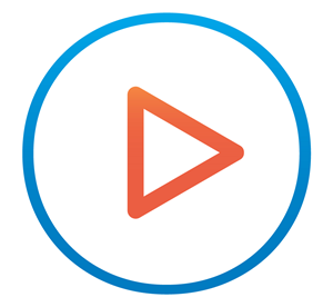 Diseño de Logo por Atec para este proyecto | Diseño: #29949970
