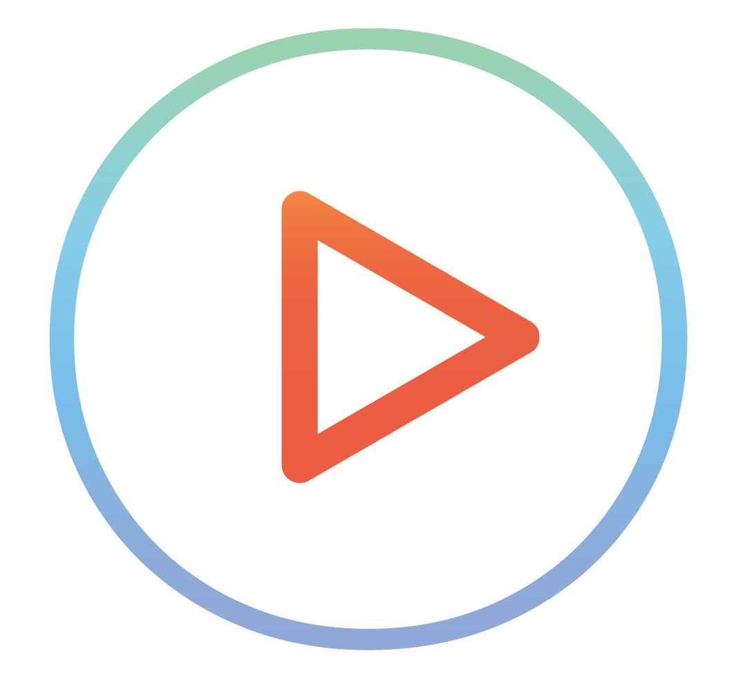 Diseño de Logo por Atec para este proyecto | Diseño #29949971