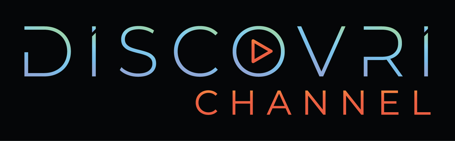 Diseño de Logo por Atec para este proyecto | Diseño #29949972