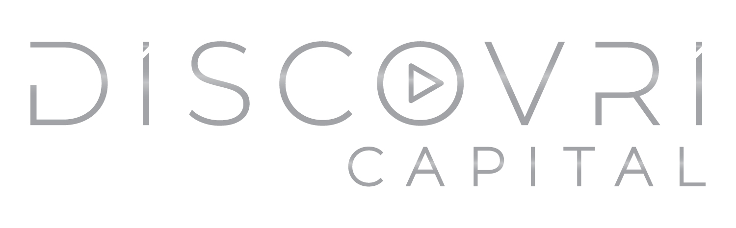 Diseño de Logo por Atec para este proyecto | Diseño #29963727