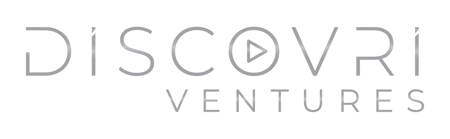 Logo Design by Atec for this project | Design #29963741