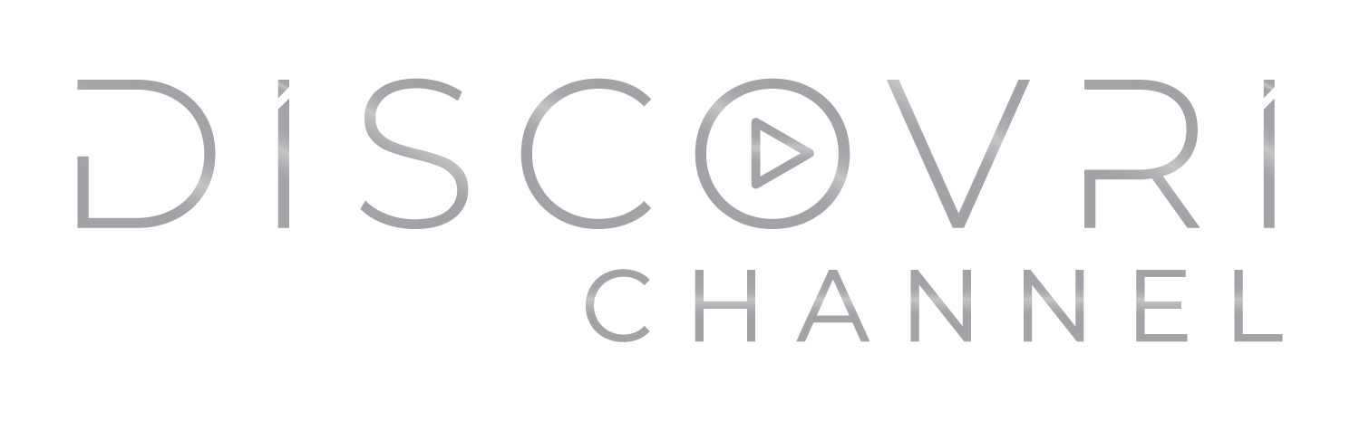 Logo Design by Atec for this project | Design #29963745