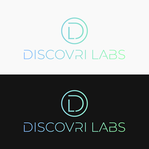 Logo Design by Al-fatih™ for this project | Design #29909209
