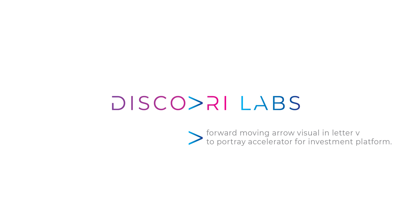 Logo Design by nandkumar for this project | Design #29898265