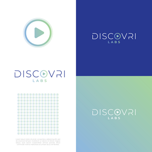 Logo Design by vramar.roy for this project | Design #29899824
