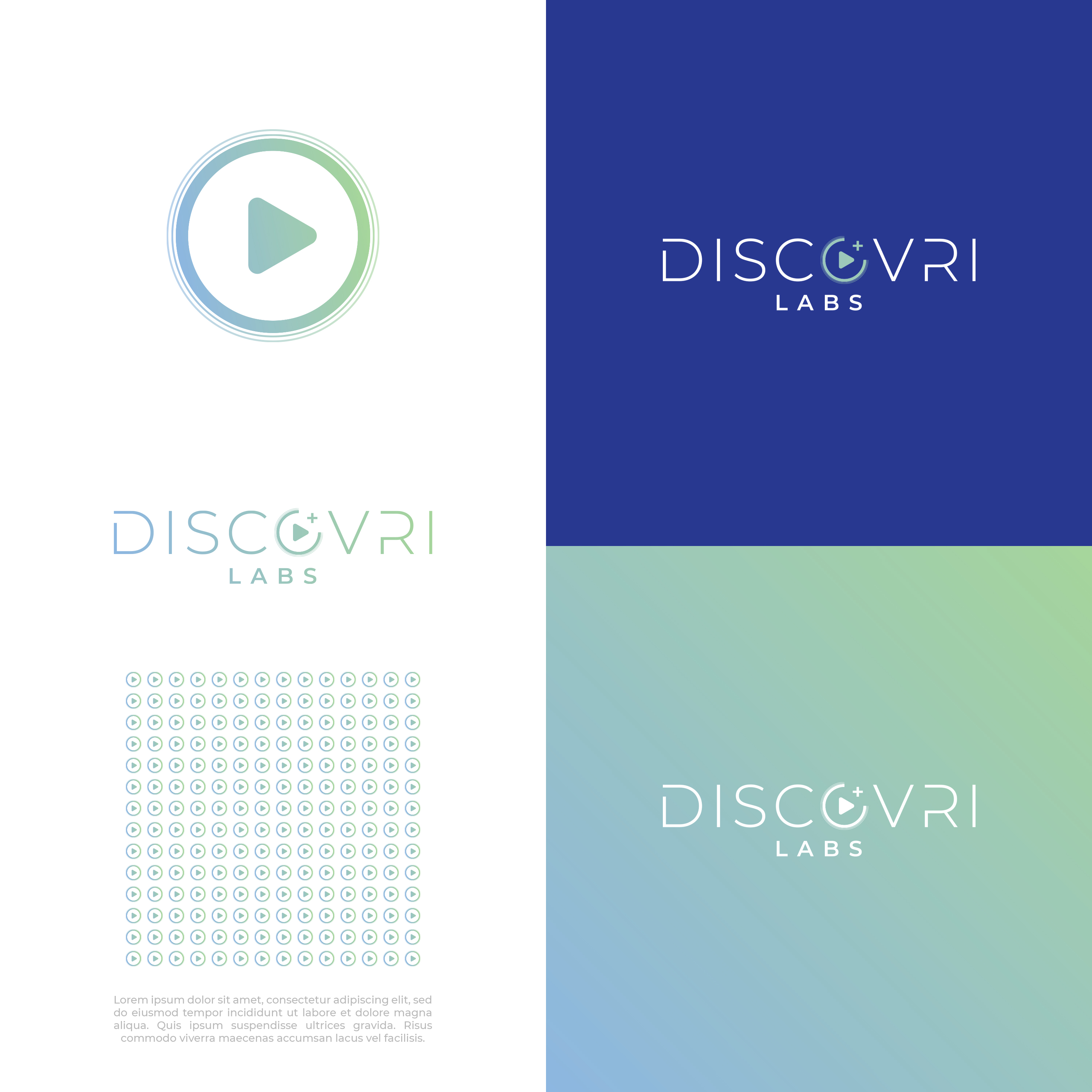 Design de Logo par vramar.roy pour ce projet | Design #29899867