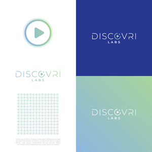 Diseño de Logo por vramar.roy para este proyecto | Diseño: #29899867
